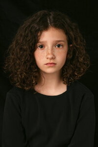 Terezie Holá