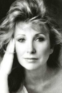 Teri Garr