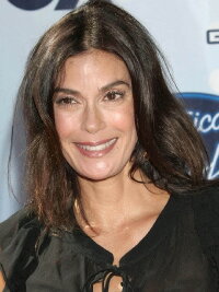 Teri Hatcher