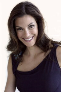 Teri Hatcher