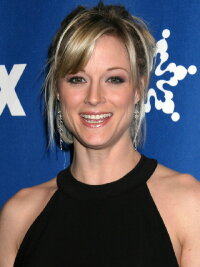 Teri Polo