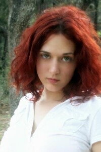 Terissa Kelton