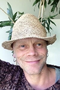 Tero Jartti