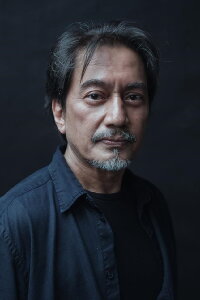 Teroy Guzman