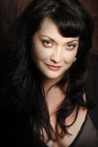 Terra Hazelton
