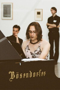 Terre Thaemlitz
