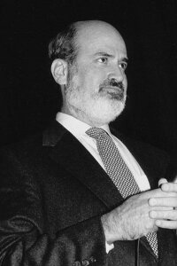 Terrence Malick