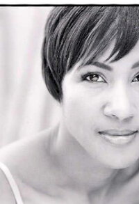 Terri J. Vaughn