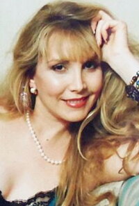 Terri Lewandowski