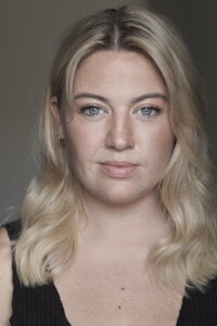 Terri Reddin