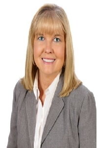 Terrie Kalbus