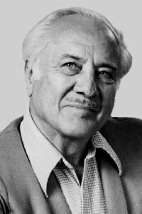 Terry Frost