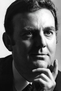 Terry Henebery