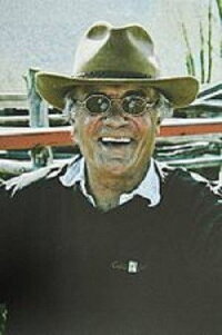 Terry Kiser