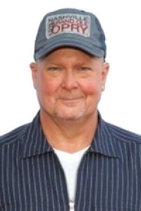Terry Lawrence