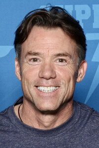 Terry Notary