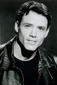 Terry Notary