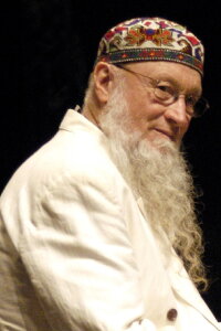 Terry Riley