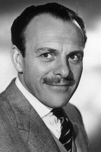 Terry-Thomas