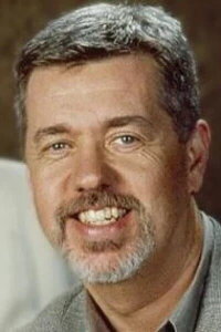 Terry Turner
