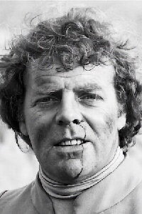 Terry Walsh