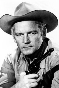 Terry Wilson
