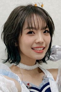 Teru Ikuta