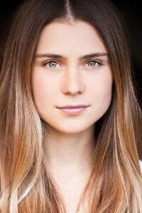 Tessa de Josselin
