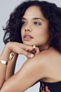 Tessa Thompson