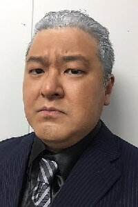 Tetsu Inada