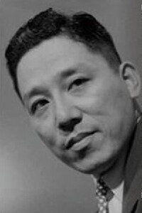 Tetsuji Takechi