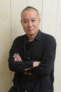 Tetsuya Chiba