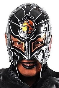 Tetsuya Shimizu