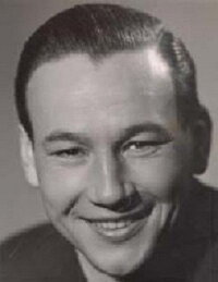 Teuvo Tulio