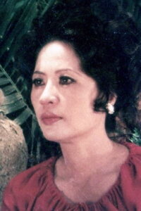 Thụy Vân