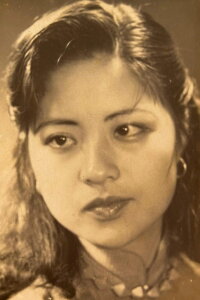 Thụy Vân