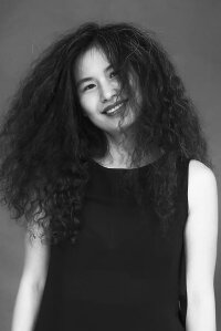 Thủy Nguyễn
