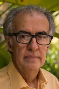 Thaelman Urgelles
