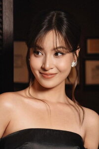 Thảo Tâm