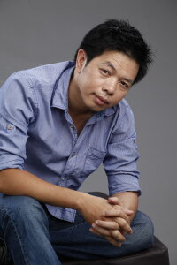 Thái Hòa