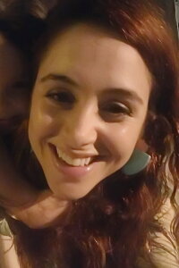 Thaís Inácio