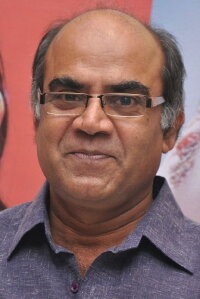 Thalaivasal Vijay