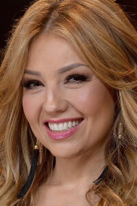 Thalia