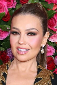 Thalia