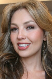 Thalia