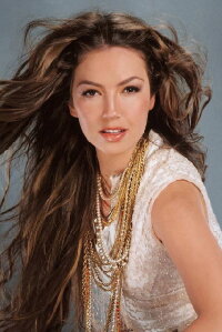 Thalia
