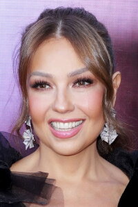 Thalia