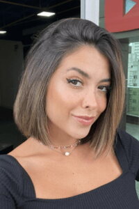 Thalita Meneghim