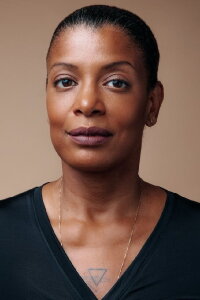 Thalma de Freitas