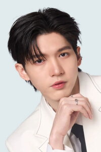 Thanaboon Kiatniran